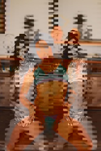 Bruna15776 - +4915776167083, +491577-6167083, 01577-6167083