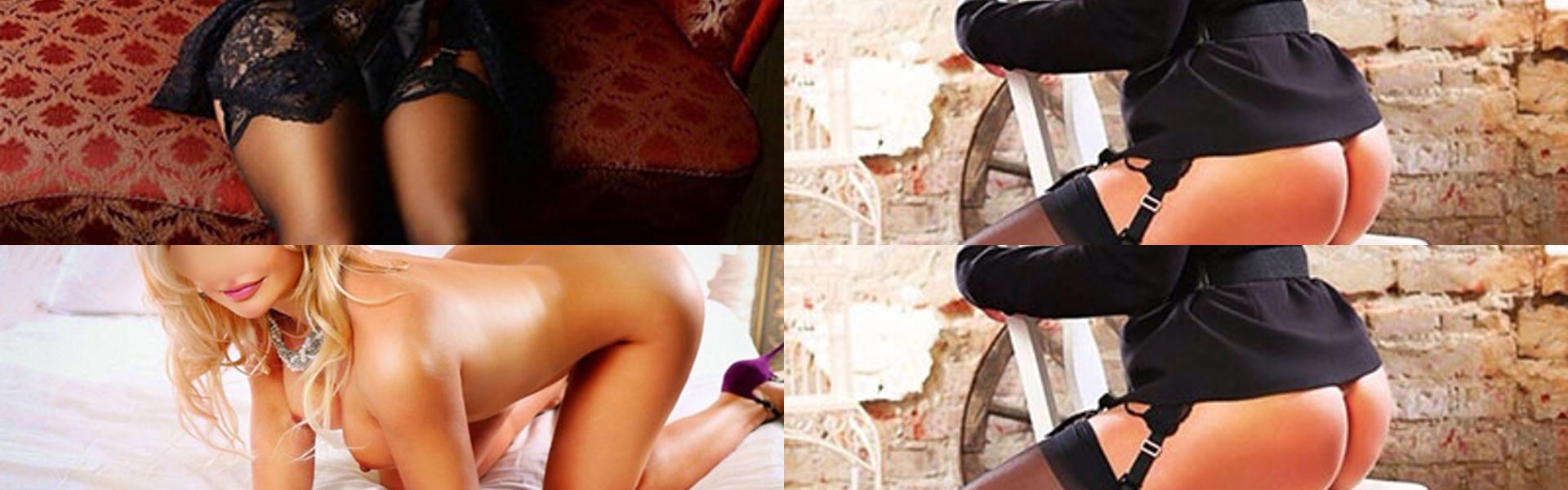 Заглавно изображение на профила