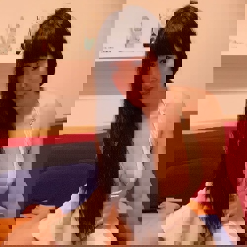 Luna1176157 - +4917615723381, +49176-15723381, 0176-15723381