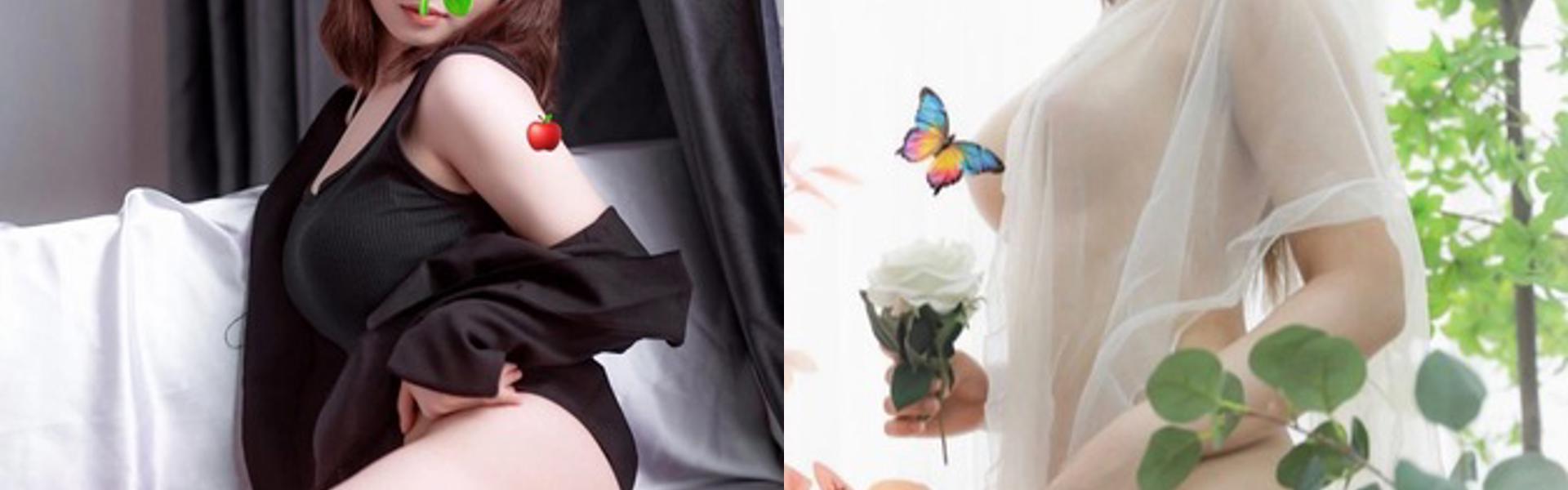 Hlavičkový obrázok profilu