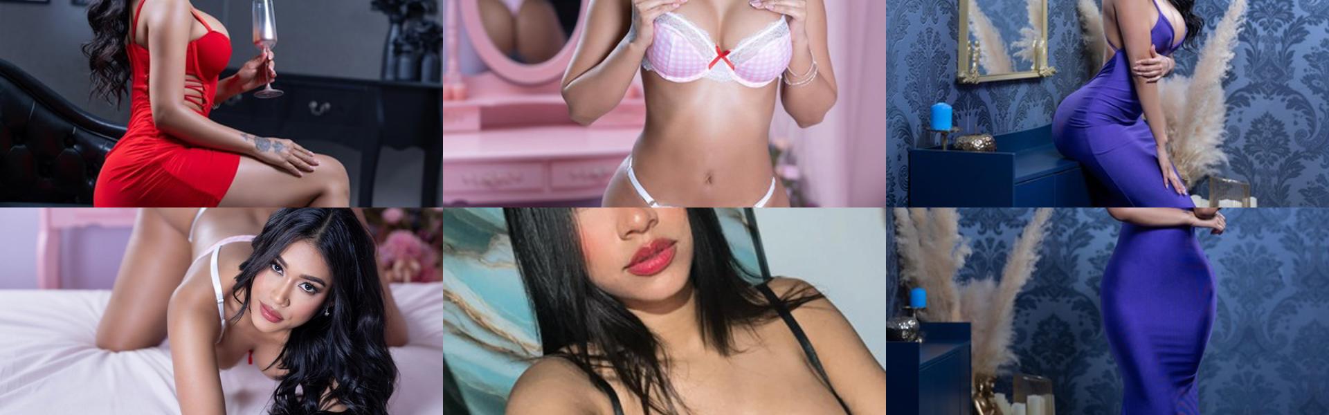 Imagen de encabezado del perfil