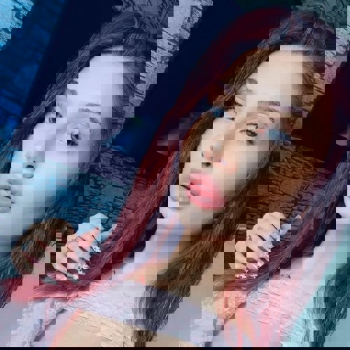 RyaNeuindeinerStadt1 - +4915228547029, +491522-8547029, 01522-8547029