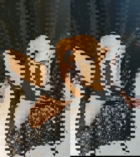 TinaVilla24 - +4915219393912, +491521-9393912, 01521-9393912