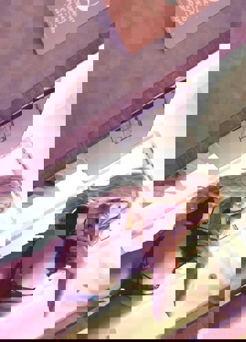 Maya11577090 - +4915770904420, +491577-0904420, 01577-0904420