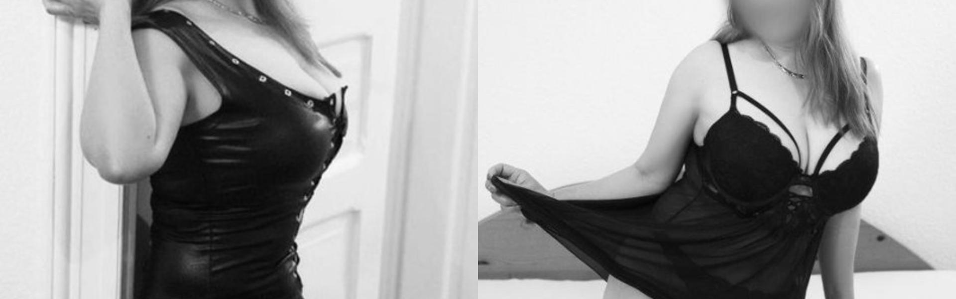 ภาพส่วนหัวโปรไฟล์