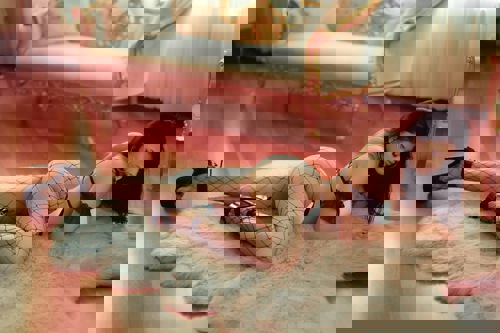 SaraAVQueen17 - +491706911811, +49170-6911811, 0170-6911811