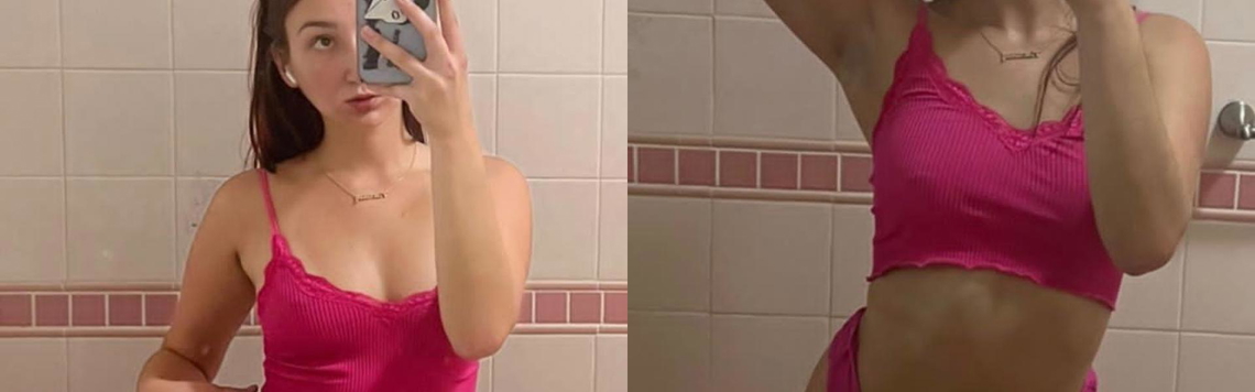 Заглавно изображение на профила