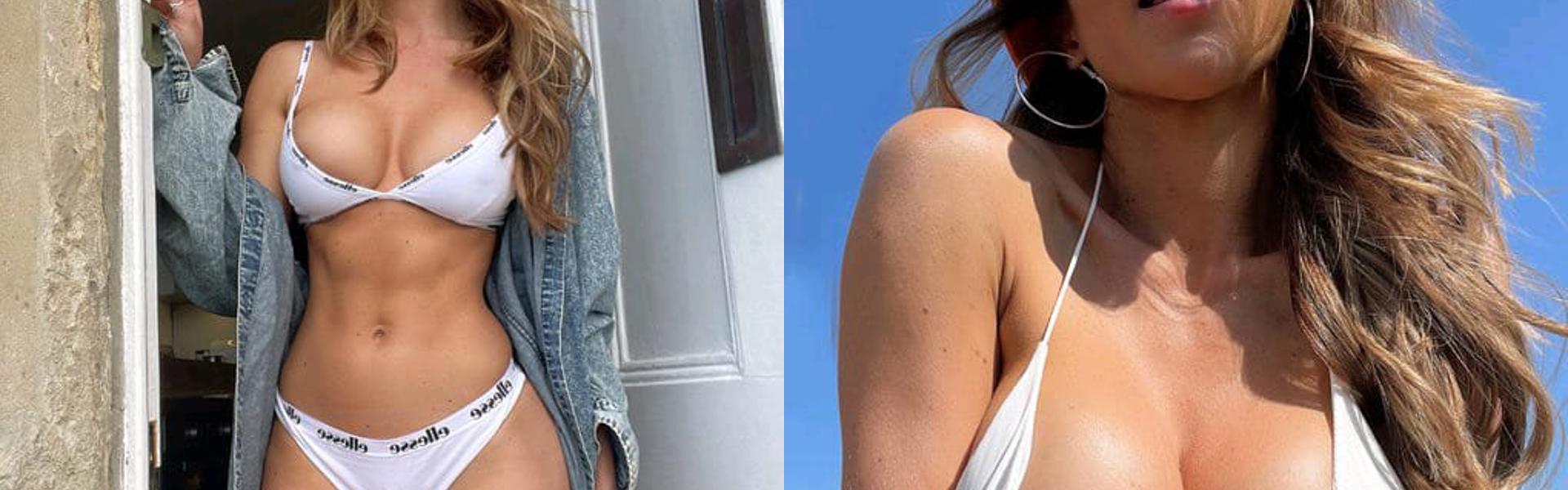 Profil-headerbillede