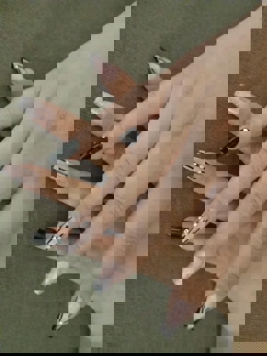 STEFANIEDERKLEINESEKUCHEN - +4917614935842, +49176-14935842, 0176-14935842