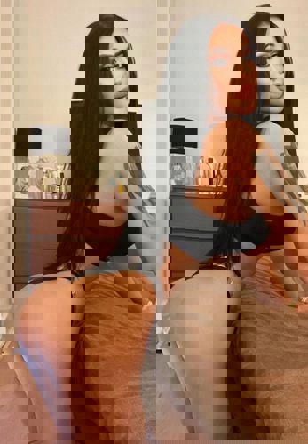 Mady1157 - +4915781319693, +491578-1319693, 01578-1319693