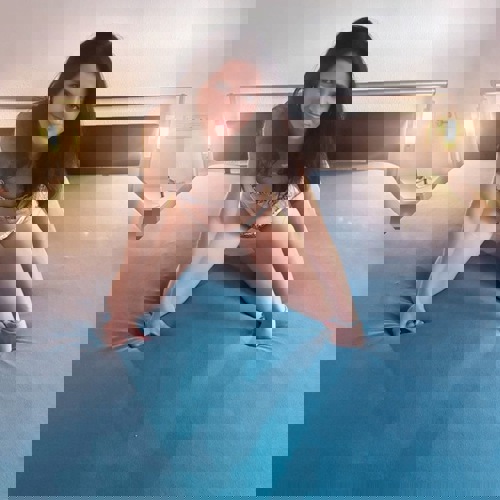 DoraNurwhatsapperreichbar - +4936305620162, +4936305-620162, 036305-620162