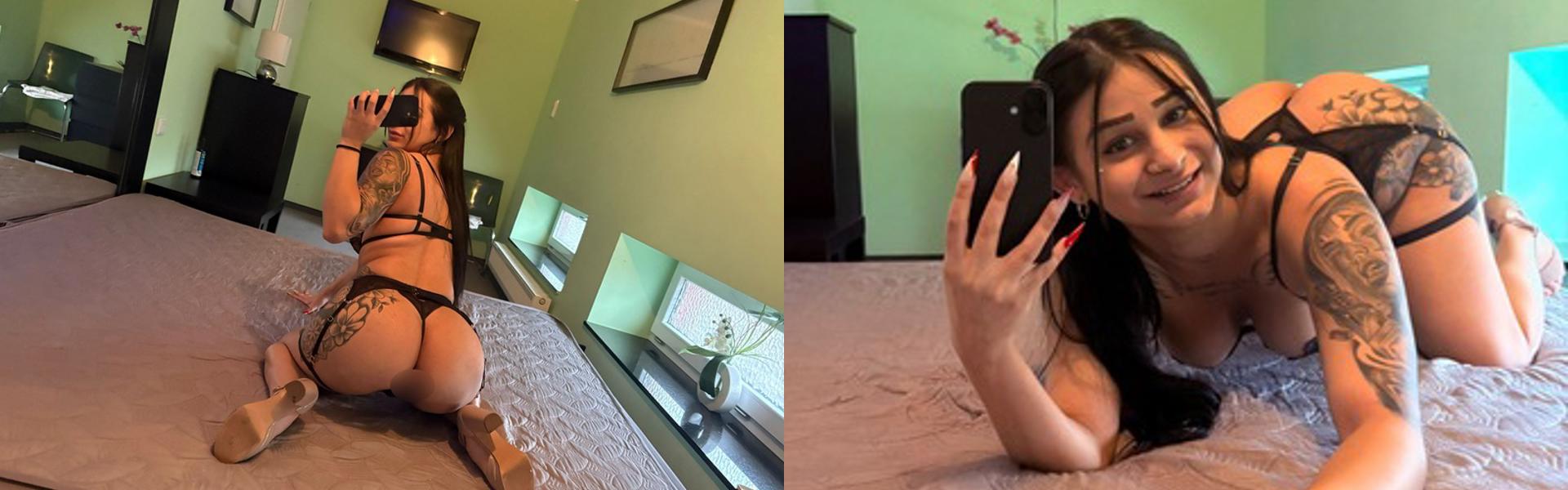 Profil-headerbillede