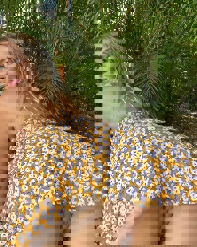 Julia15753 - +4915753795689, +491575-3795689, 01575-3795689