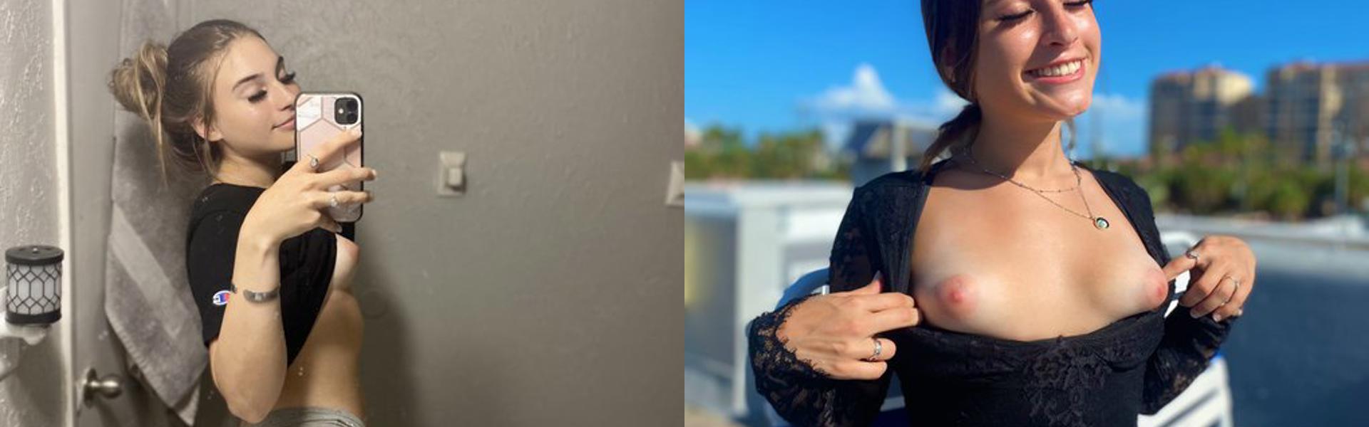 Imagem do cabeçalho do perfil