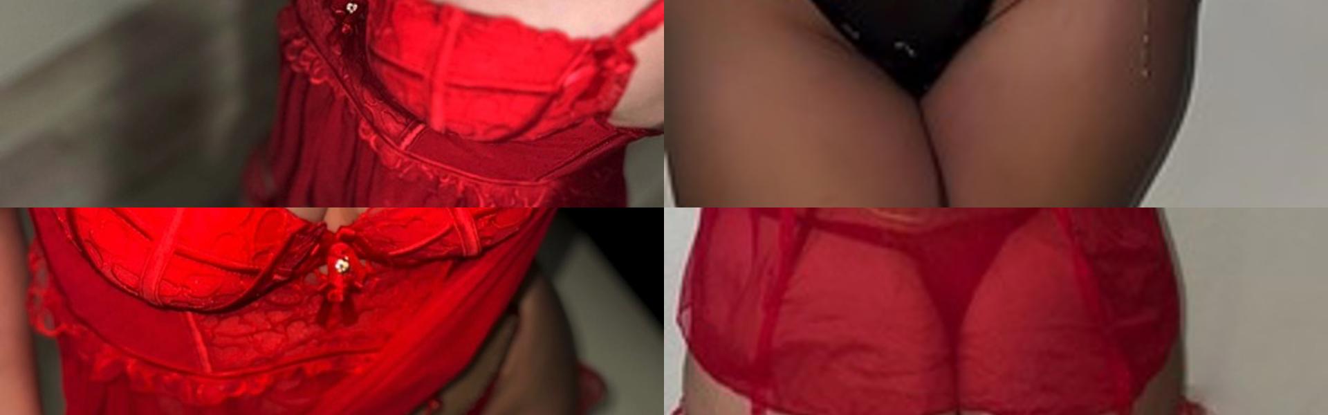 Ảnh tiêu đề hồ sơ