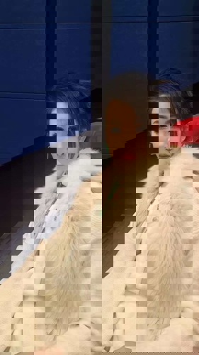 juliaNurWhatsAppkontaktieren - +4917625047176, +49176-25047176, 0176-25047176