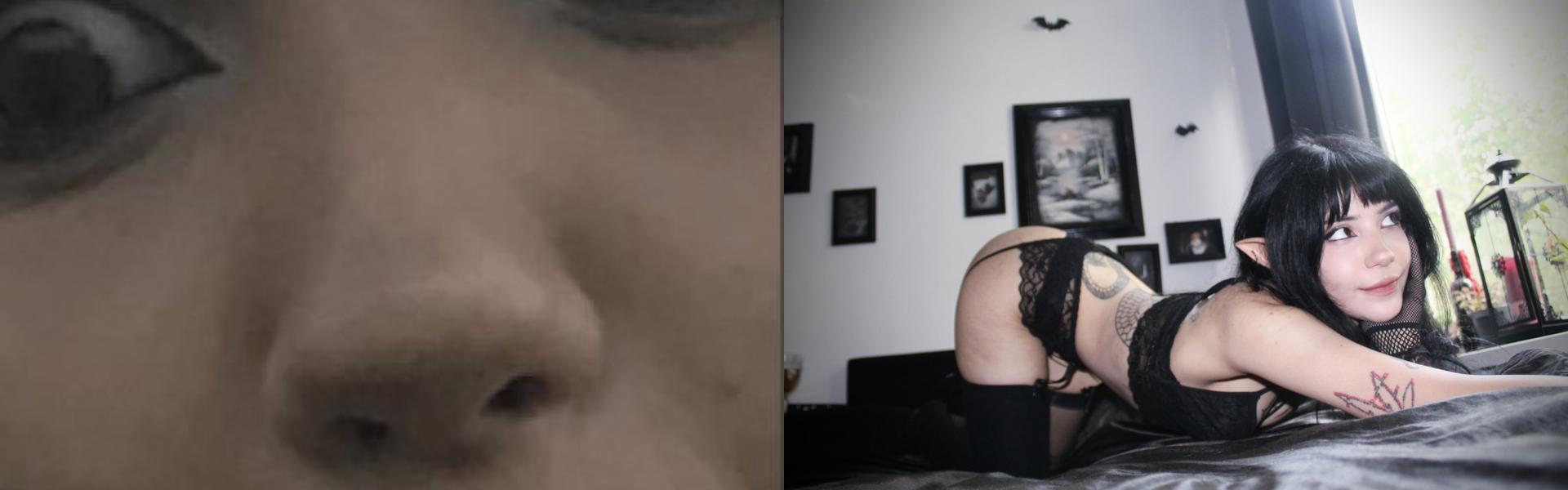 プロフィールヘッダー画像