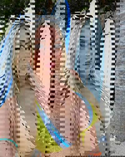 Floriane74 - +447441421967, +447441-421967, 07441-421967