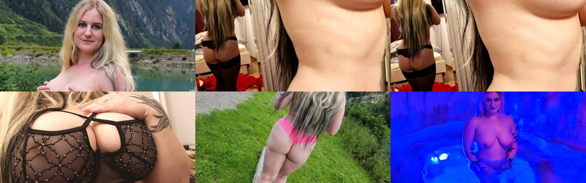 Εικόνα κεφαλίδας προφίλ