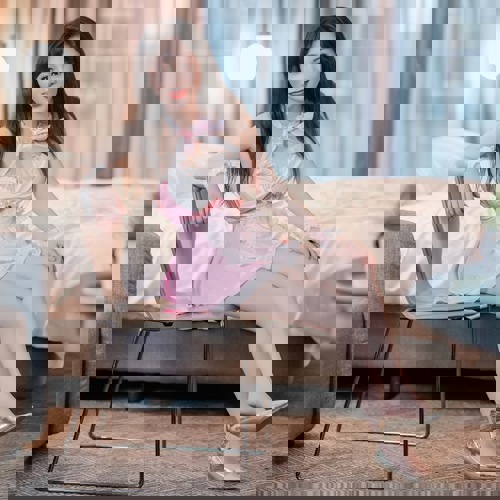 DoyaNeuTraumFrauen152