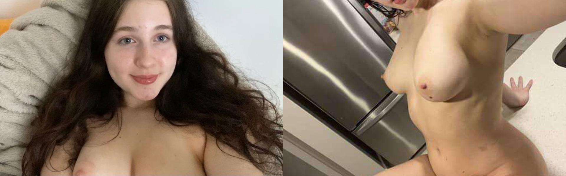 Zdjęcie nagłówka profilu