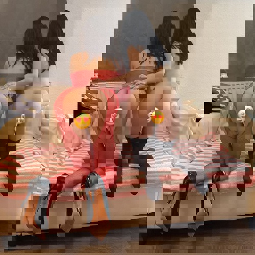 KathyundLyly - +4917615485443, +49176-15485443, 0176-15485443