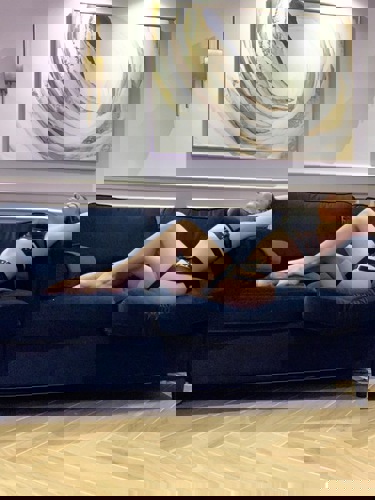 Nicole1577687 - +4915776871581, +491577-6871581, 01577-6871581