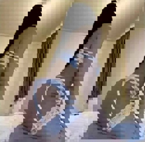 Yassmine1 - +4917614987843, +49176-14987843, 0176-14987843