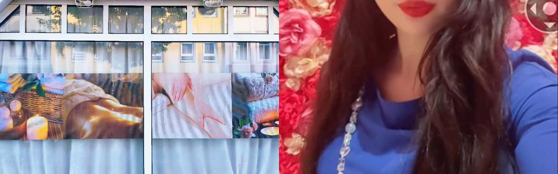 Profilio antraštės nuotrauka