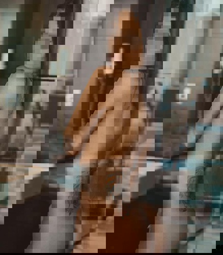 Natty - +4915214604707, +491521-4604707, 01521-4604707