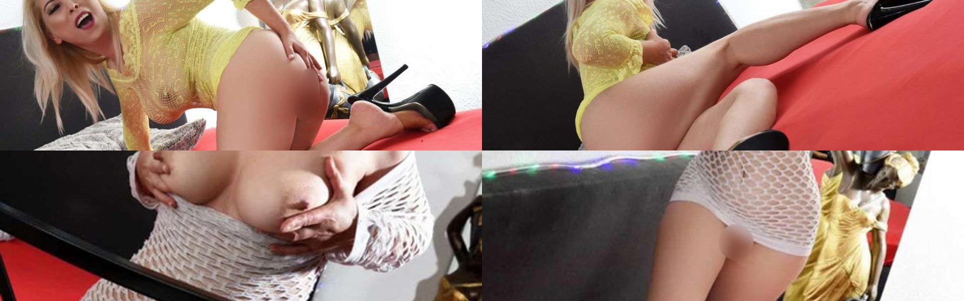 프로필 헤더 이미지