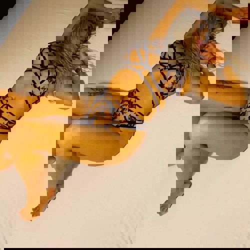 KataleyaBrandneuPartyGirl18