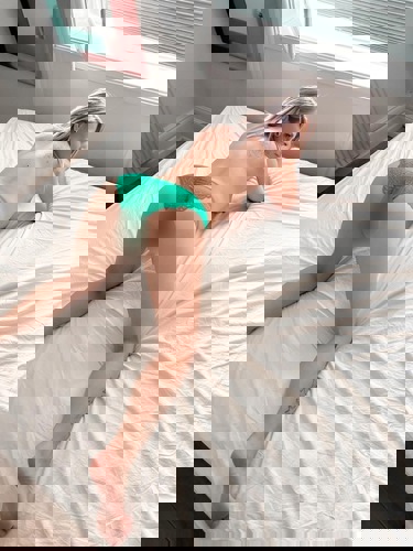 Anna115214217 - +4915214217610, +491521-4217610, 01521-4217610