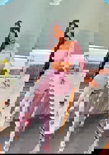 KloeParty - +4917614827973, +49176-14827973, 0176-14827973