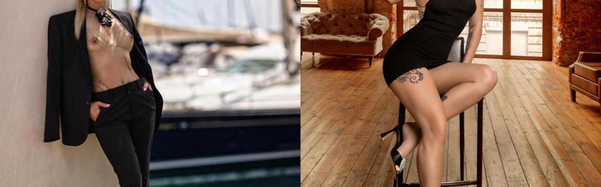 Hlavičkový obrázok profilu