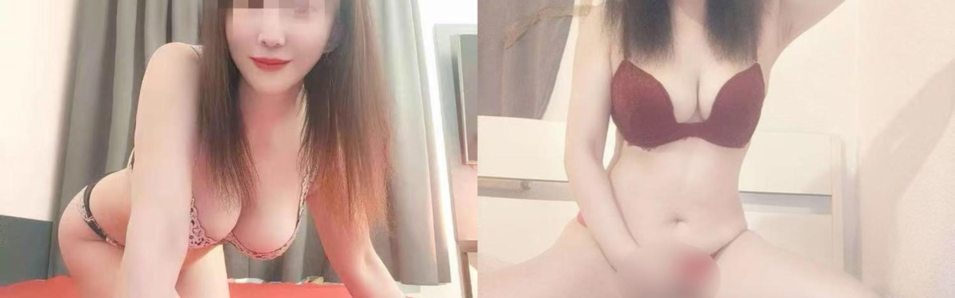 Ảnh tiêu đề hồ sơ