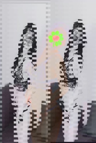 Ela171761 - +4917613754000, +49176-13754000, 0176-13754000