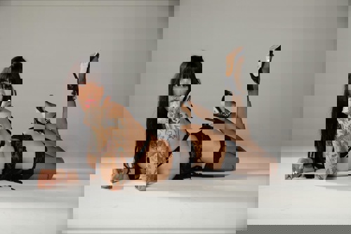 Nya15 - +4915209251228, +491520-9251228, 01520-9251228