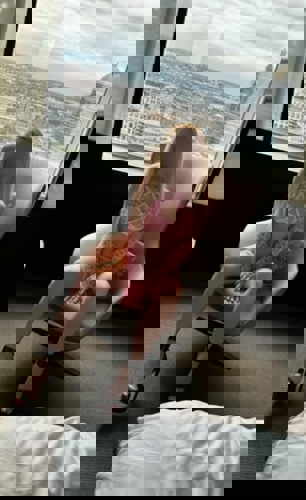 Madalina152150 - +4915215002134, +491521-5002134, 01521-5002134