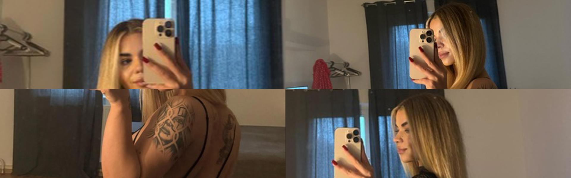 Profiloverskriftbilde