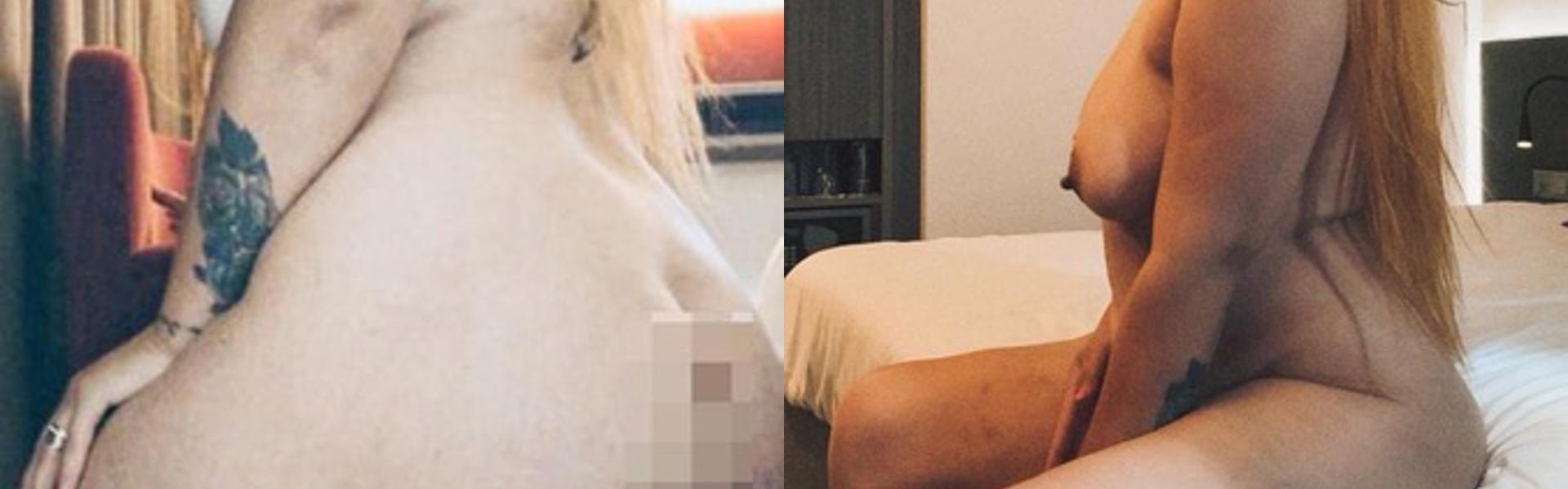 Заглавно изображение на профила