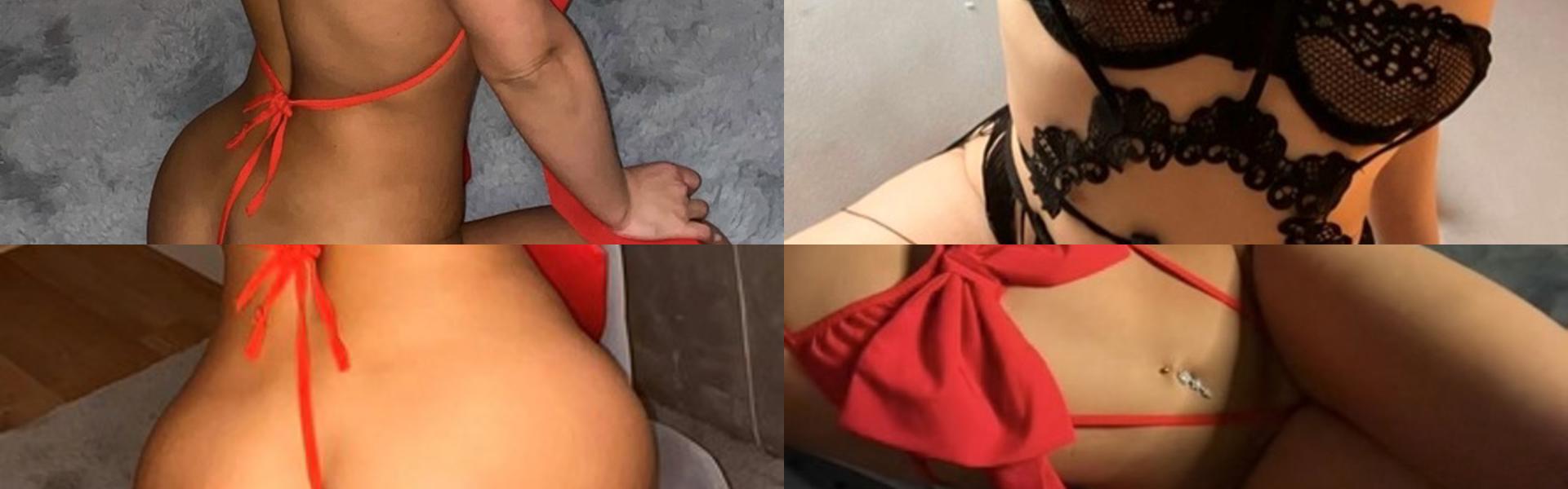 Imagen de encabezado del perfil