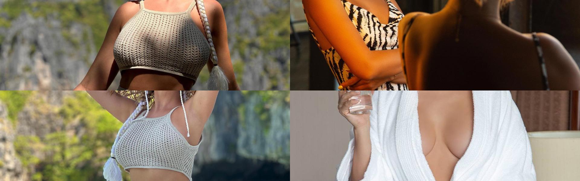 プロフィールヘッダー画像