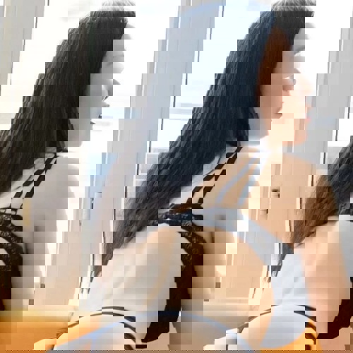 LisanureineWochehier - +491747376562, +49174-7376562, 0174-7376562