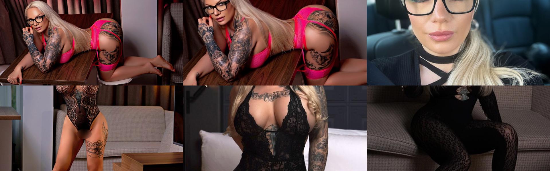 Profilio antraštės nuotrauka