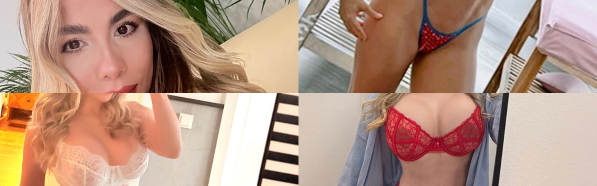 Zaglavna slika profila