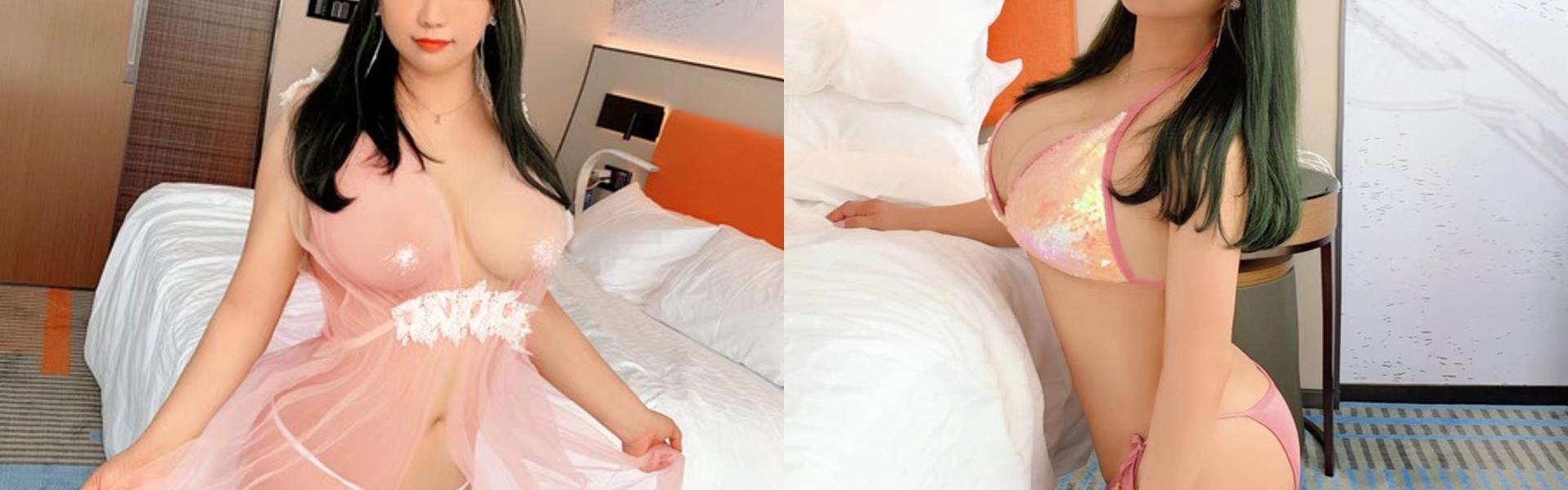 Zaglavna slika profila