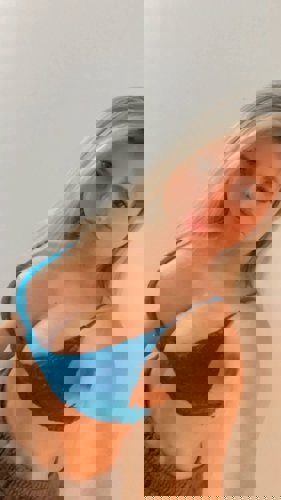 Blondesurfistinha - +352661670544, +352661-670 544, 661-670-544