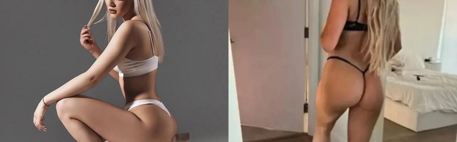 Profiloverskriftbilde