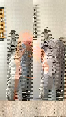 Jossy - +33780902765, +337-80 90 27 65, 07-80-90-27-65